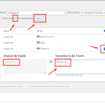 keep same translation in each language.png