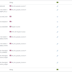 Translate All Widget stm_lms_popular_courses.png