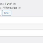 Status Pages Drafts.jpg
