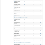 screencapture-data-organisation-wp-admin-admin-php-2024-03-04-18_14_10 (1) (1) (1).png