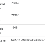 Screenshot 2024-03-04 at 22.11.27.png