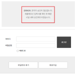 korean.png