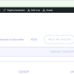 Screenshot 2024-03-05 at 16.58.33 2024-03-05 16-58-53.png