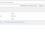 String Translation ‹ Plumka — WordPress 2024-03-05 16-56-20.png