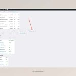 Support _ Sandbox _ WordPress.jpeg