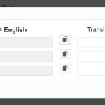 category-string-not-translated.jpg