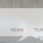 Screenshot 2024-03-05 122948.png
