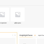 Snipaste_2024-03-05_20-45-41.png