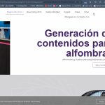 Captura de pantalla 2024-03-05 090118.png