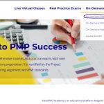English Interface - PMP.jpg