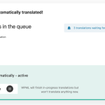 automatic-translation-status-1.png