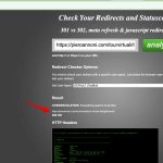 Redirect Checker | Check your Statuscode 301 vs 302 2024-03-06 09-28-51.jpg