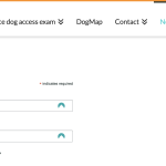 Screenshot 2024-03-06 at 08.27.58.png