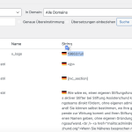 Screenshot 2024-03-06 at 10.34.53.png