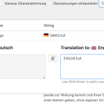 Screenshot 2024-03-06 at 10.39.31.png