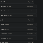 15379478-qGo5a5GT9v.png qGo5a5GT9v.png