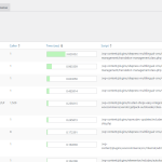 wpml_methods.png