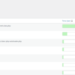wpml_scripts.png