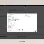 Languages _ Sandbox _ WordPress.jpeg