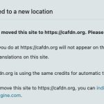 Screenshot 2024-03-06 at 2.14.36 PM.jpg