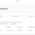 Screenshot 2024-03-06 at 23.11.17.png