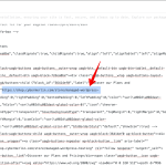 Edit Page “Webhosting” ‹ CyberMerlin GmbH — WordPress 2024-03-07 09-33-24.png