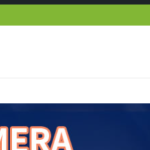 Snipaste_2024-03-07_10-35-04.png