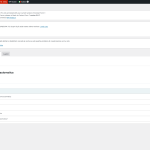 screencapture-castellarisrl-wp-admin-admin-php-2024-03-07-08_09_02.png