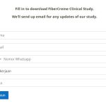 clinical studies.jpg