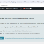 screenshot-wpml.PNG