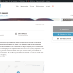 Captura de pantalla 2024-03-07 a las 15.34.47.png