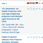 Screenshot 2024-03-07 at 15.51.39.png
