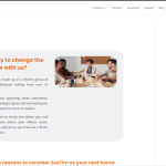 Screenshot 1.png