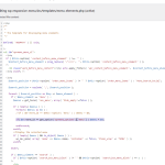 Screenshot_230.png