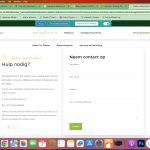 screenshot contact page.png
