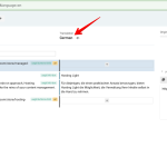 Advanced Translation Editor - WPML 2024-03-08 09-24-54.png
