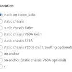 ACF execution.png