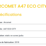 Arcomet.png