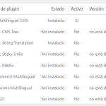 depuracion.png