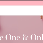 home_page.PNG