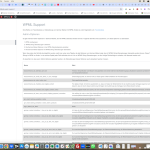 Bildschirmfoto 2024-03-08-wpml.png