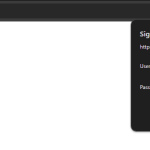 access-error.png