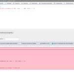 Screenshot SQL Table WPDrenix.jpeg