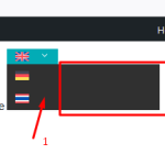 WPml-top design.png