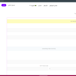 Screenshot 2024-03-10 213911.png