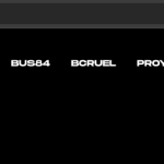 ROSAPARKS – Agencia Creativa 2024-03-11 08-37-09.png