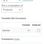 Image 1.png