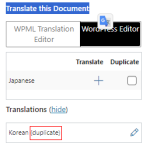 Image 2.png