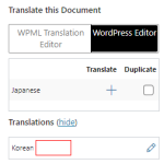 Image 3.png