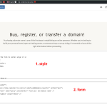 Edit Page “Domains” ‹ CyberMerlin GmbH — WordPress 2024-03-11 09-47-28.png